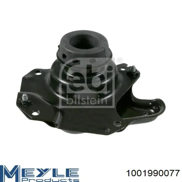 Soporte de motor derecho VAG 6N0199262A precio, desde 40,66 EUR