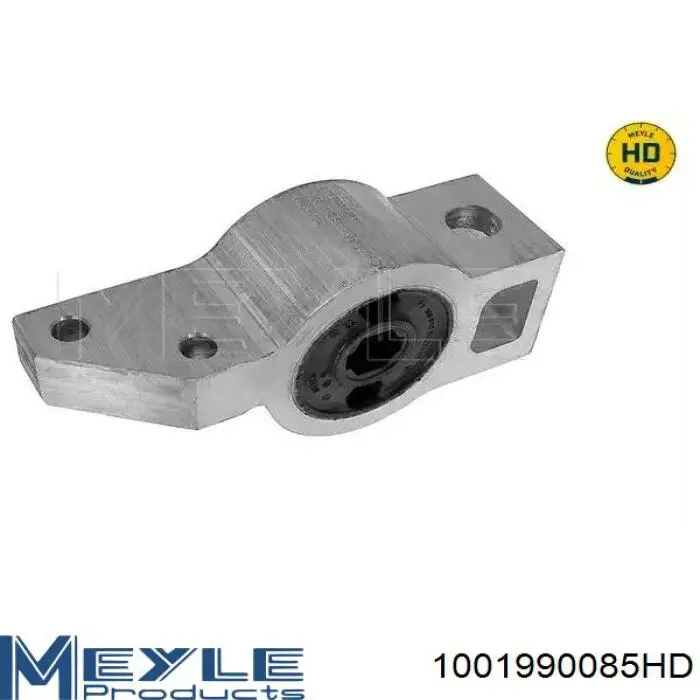 Comprar 1001990085HD Meyle Silentblock