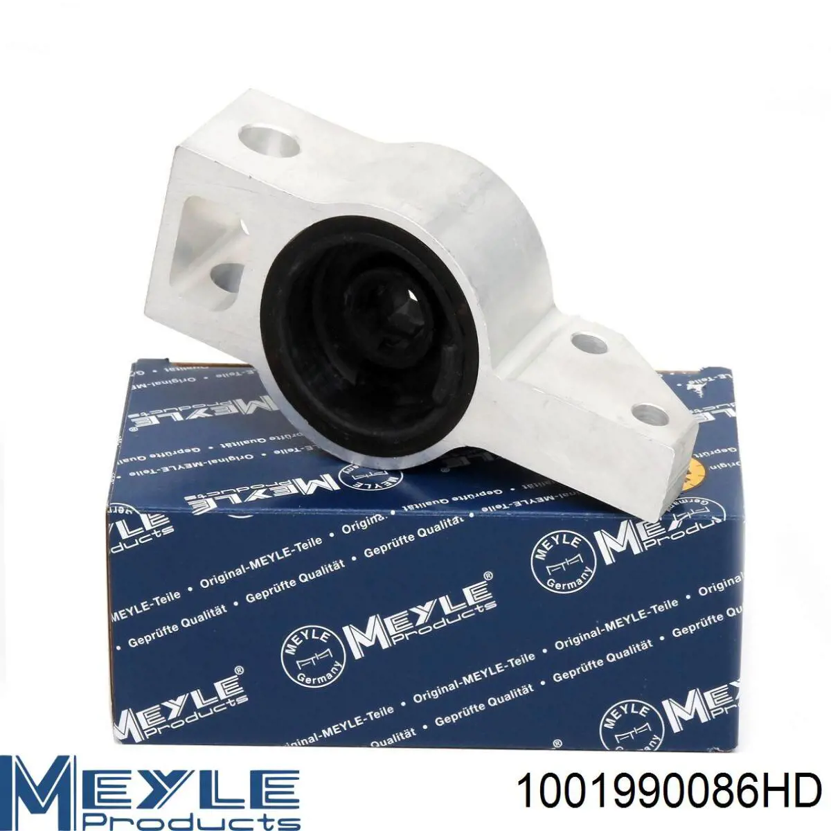 Comprar 1001990086HD Meyle Silentblock