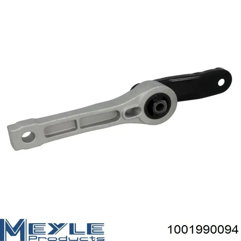 Comprar 461051 Cautex Soporte de motor trasero