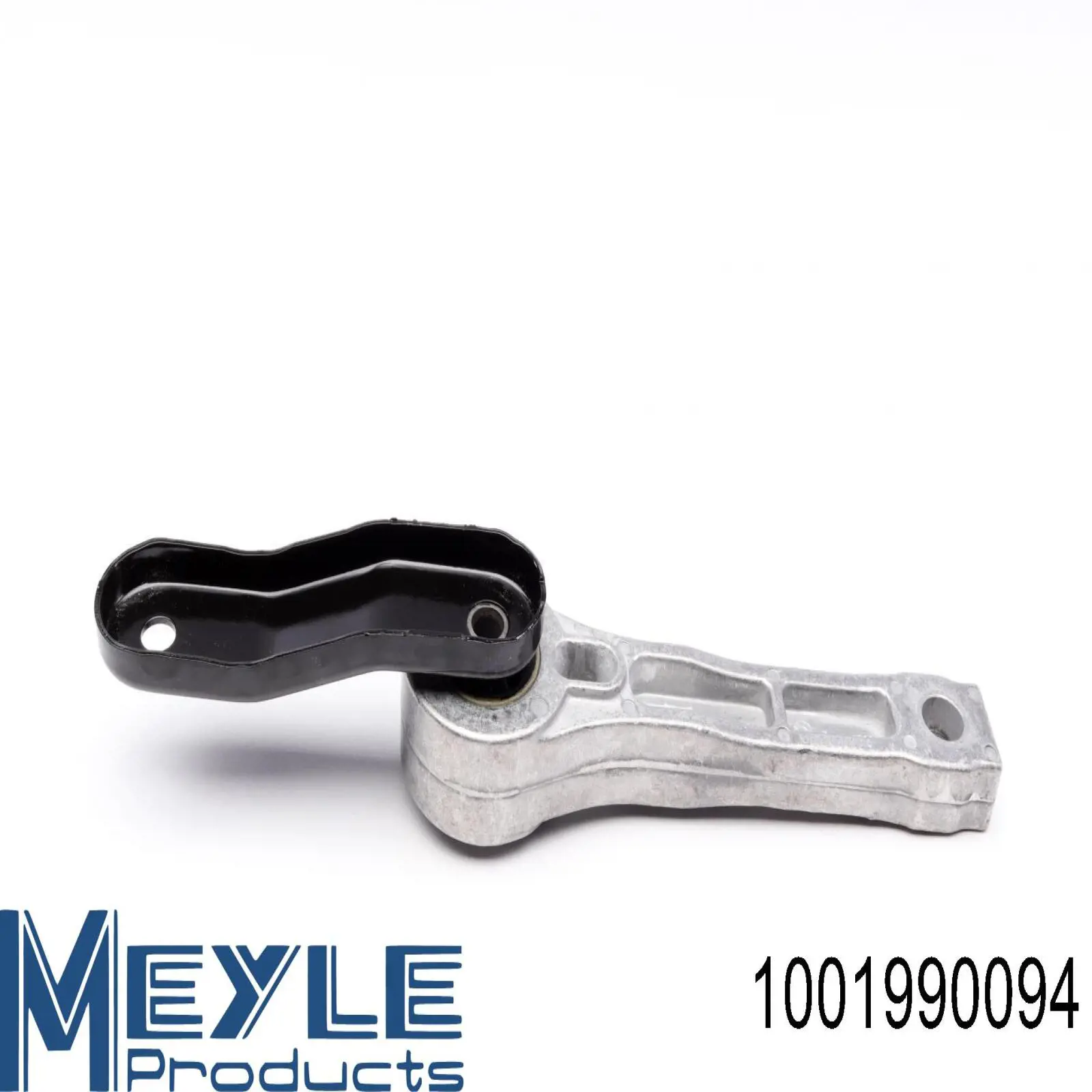 Soportes de motor trasero Cautex 461051 precio, desde 20,39 EUR