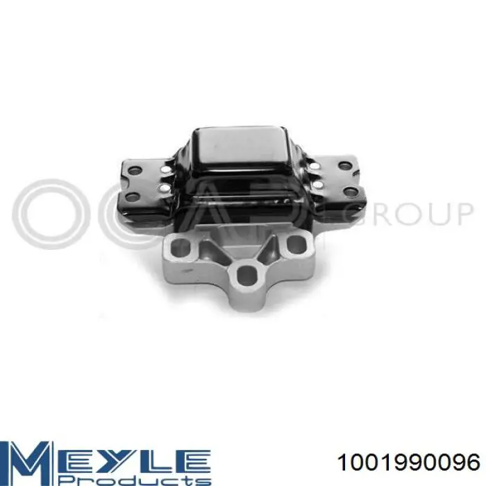 Comprar 4410 Fare Soporte izquierdo del motor