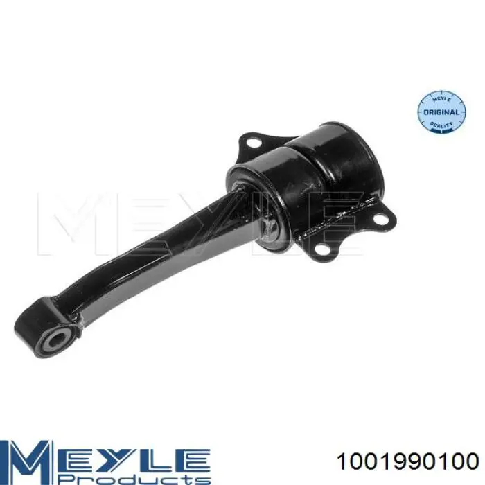 Soporte de motor derecho Fare 2711 precio, desde 39,81 EUR