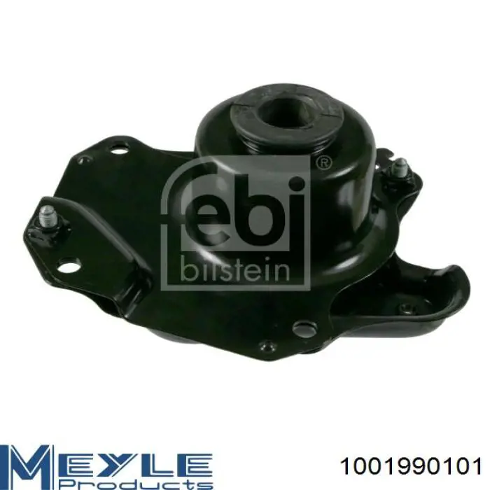 Soporte de motor derecho VAG 6N0199262K precio, desde 46,72 EUR