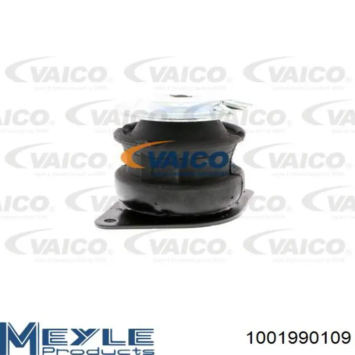 Soporte de motor trasero izquierdo Cautex 460155 precio, desde 35,00 EUR
