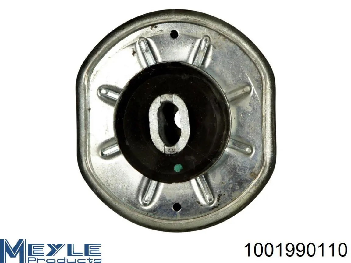 Soporte del motor izquierdo/derecho Fare 2755 precio, desde 27,53 EUR