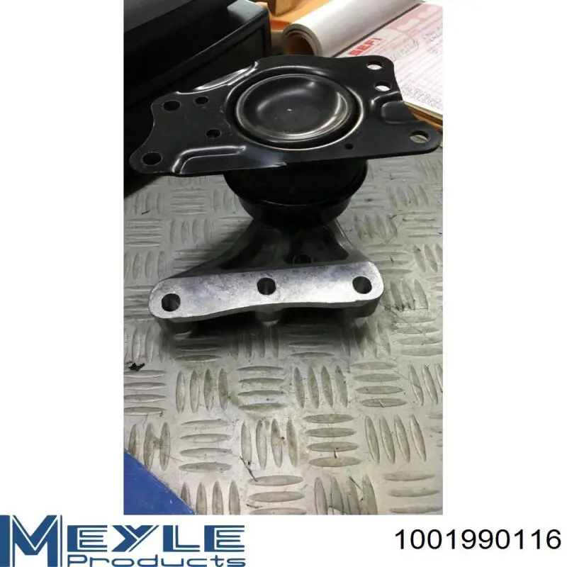  Cautex 461301