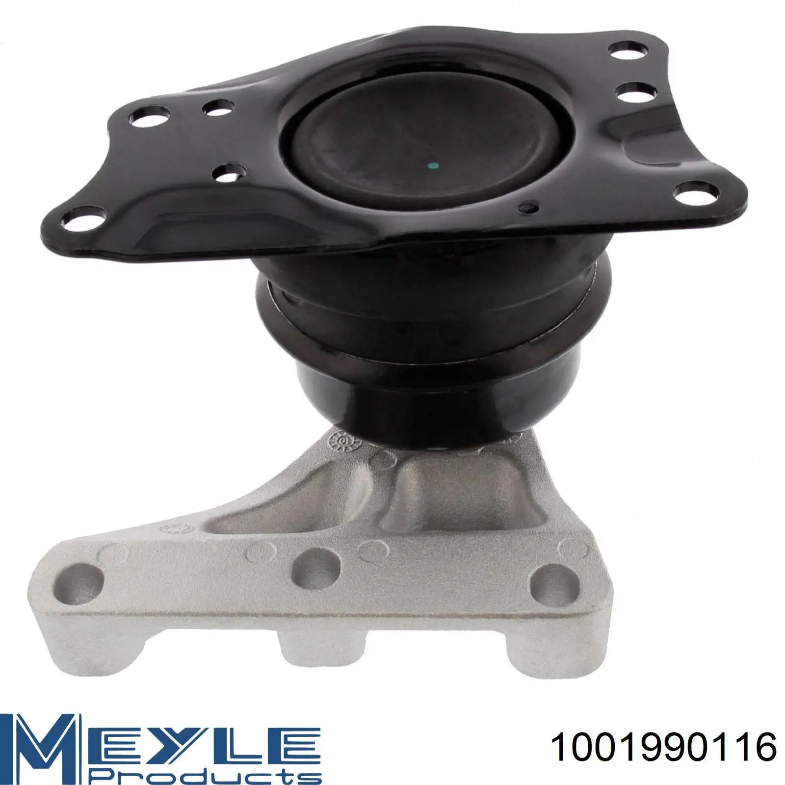 Soporte de motor derecho Cautex 461301 precio, desde 70,32 EUR