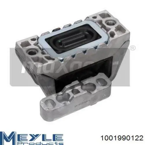 Soporte de motor derecho VAG 1117909180 precio, desde 57,64 EUR