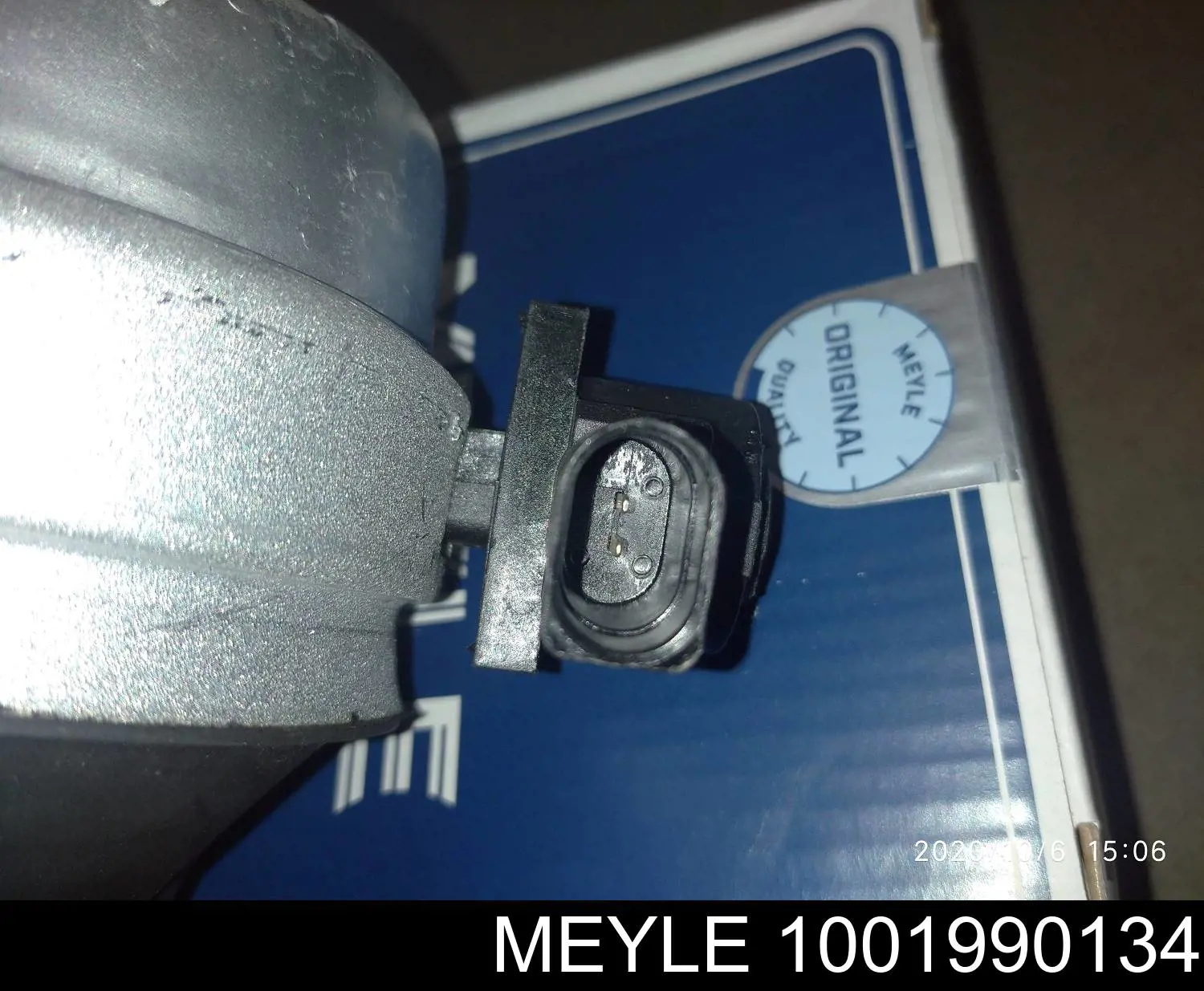 Soporte del motor izquierdo/derecho Reinhoch RH110023 precio, desde 60,32 EUR
