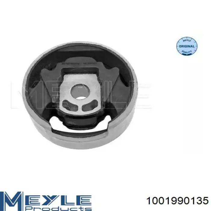 Comprar 8D0199339E VAG Soporte de motor delantero