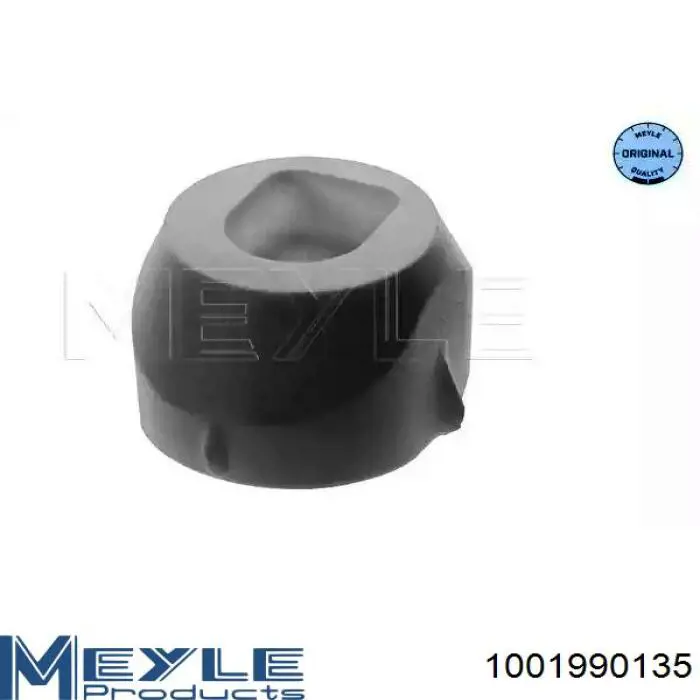 Soporte de motor delantero 8D0199339E VAG