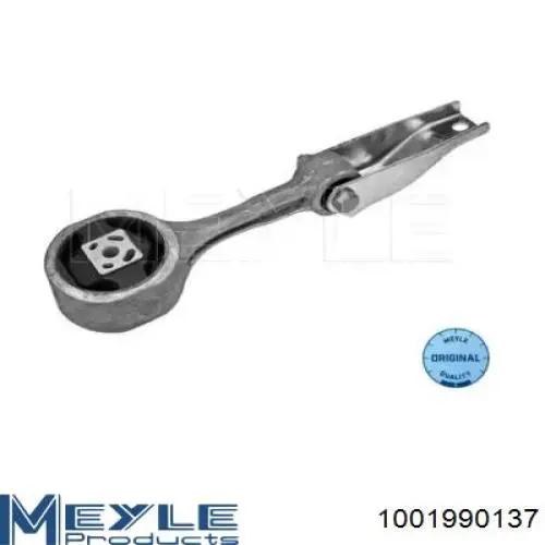Soporte de motor trasero Meyle 1001990137 precio, desde 59,73 USD