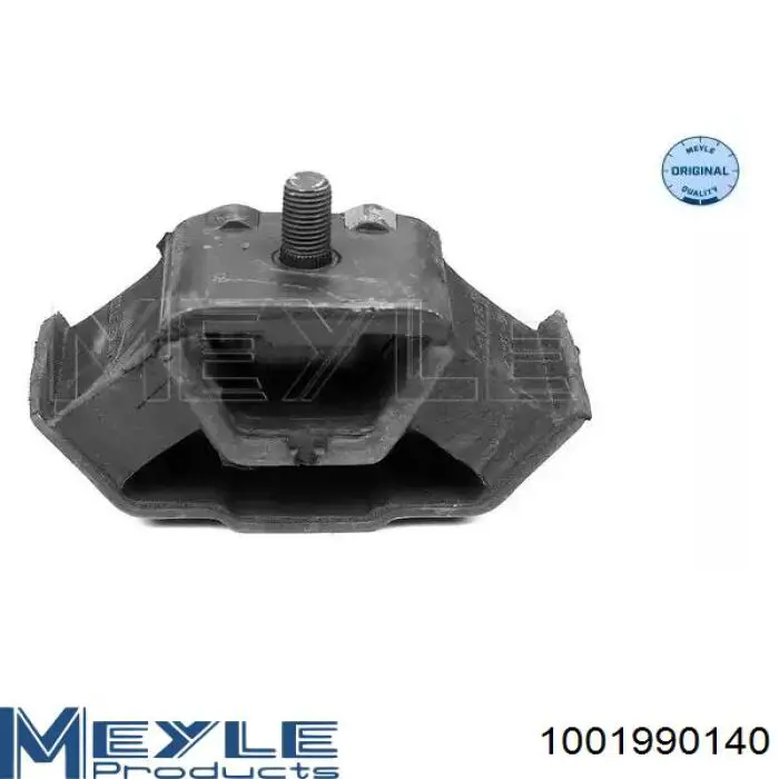 Soporte de motor delantero STC T407186 precio, desde 3,78 EUR