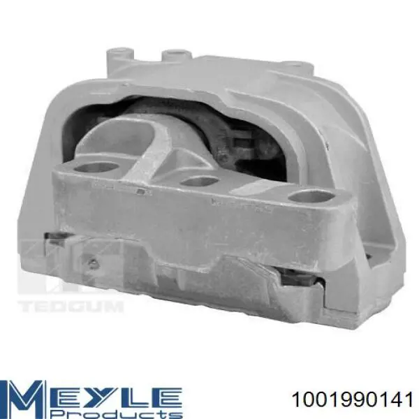 Soporte de motor derecho Asam 76601 precio, desde 73,11 EUR