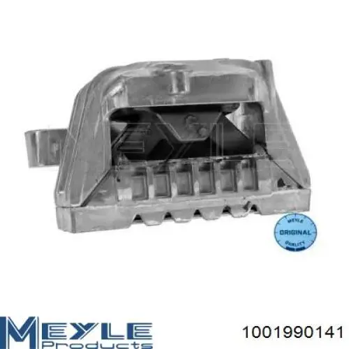 Comprar 76601 Asam Soporte de motor derecho