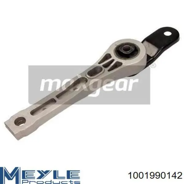 Comprar 1001990142 Meyle Soporte de motor trasero
