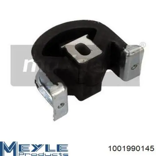 Comprar 10358 Fare Soporte de motor delantero