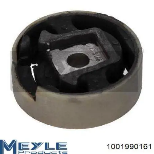 Comprar 1001990161 Meyle Soporte inferior de motor (silentblock)