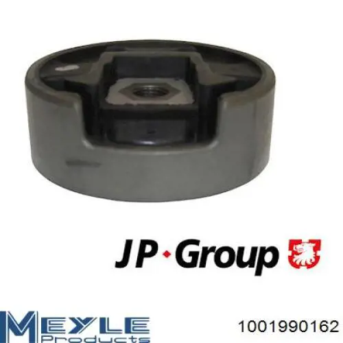 1001990162 Meyle 