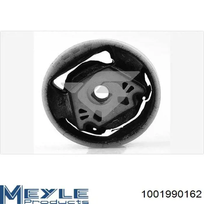  Meyle 1001990162 precio, desde 17,86 EUR