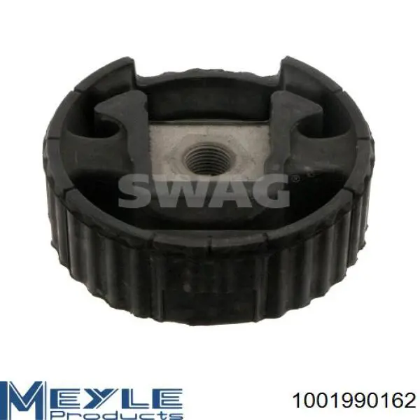 Comprar 1001990162 Meyle 