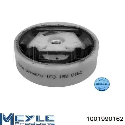  1001990162 Meyle
