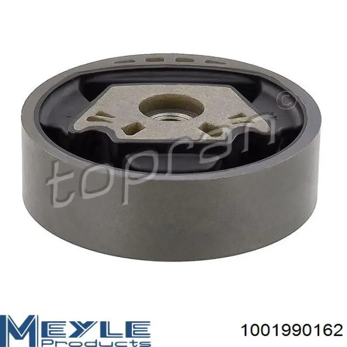  1001990162 Meyle