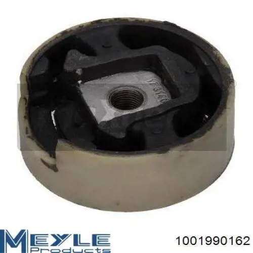  Meyle 1001990162