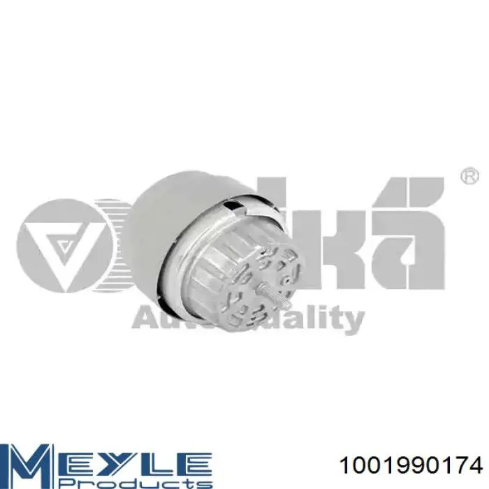 Soporte de motor derecho Kautek AUEM011 precio, desde 43,52 EUR