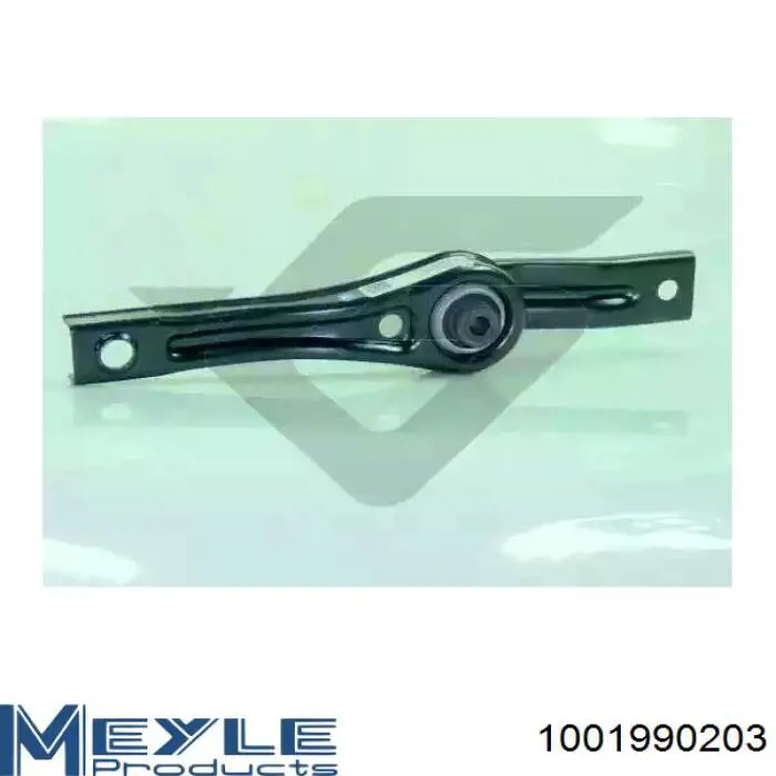 Comprar 1001990203 Meyle Taco de caja de cambios