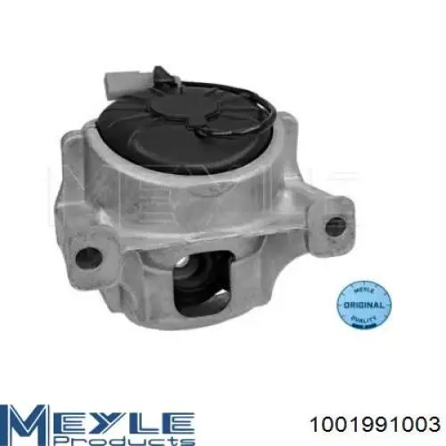 Comprar RH110079 Reinhoch Soporte izquierdo del motor
