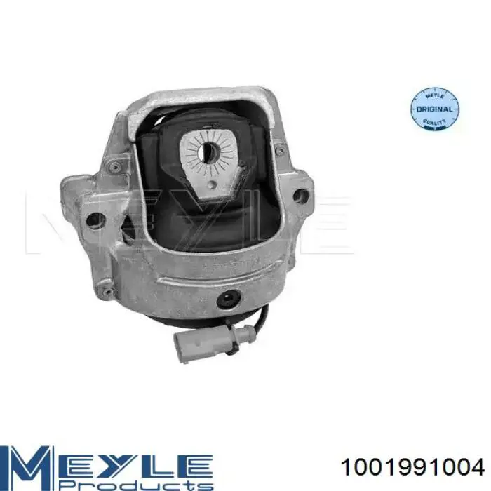 Comprar 11991788201 Vika Soporte de motor derecho