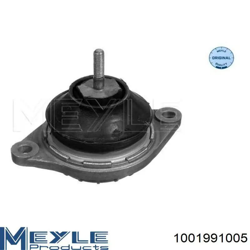 Soporte izquierdo del motor VAG 8K0199381HK precio, desde 90,25 EUR