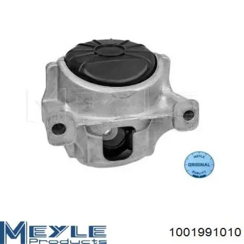 Soporte de motor derecho Metalcaucho 57414 precio, desde 69,24 EUR