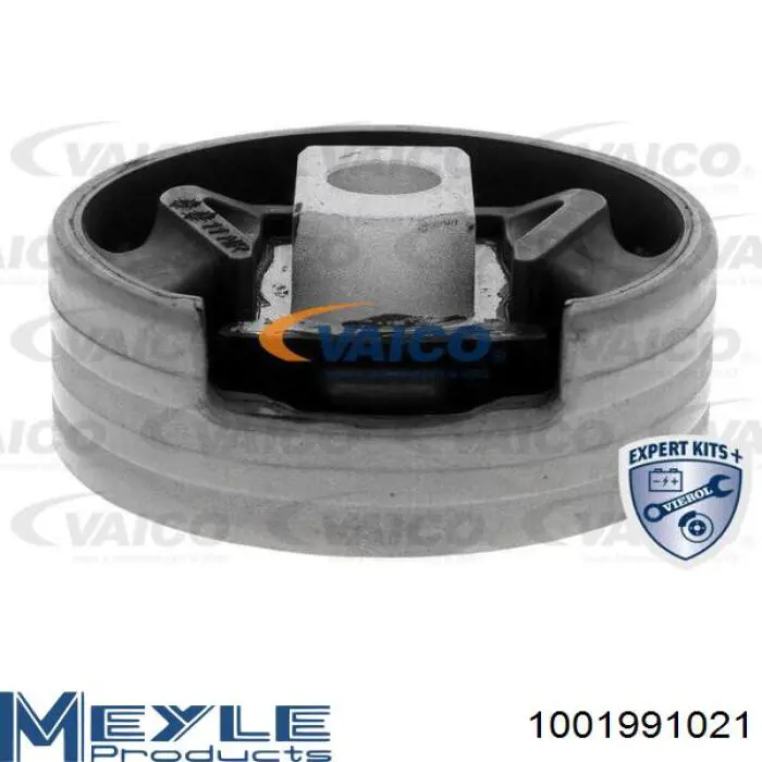 Comprar B10033 Borsehung Buje silencioso del subchasis delantero