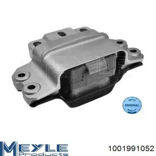 Comprar 16182 Fare Soporte izquierdo del motor