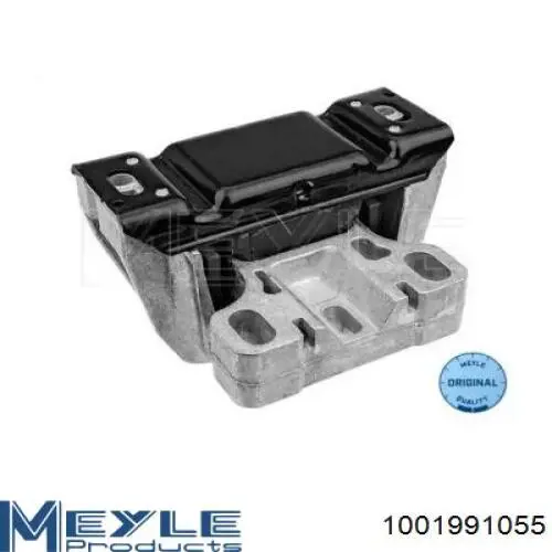 Meyle 1001991055