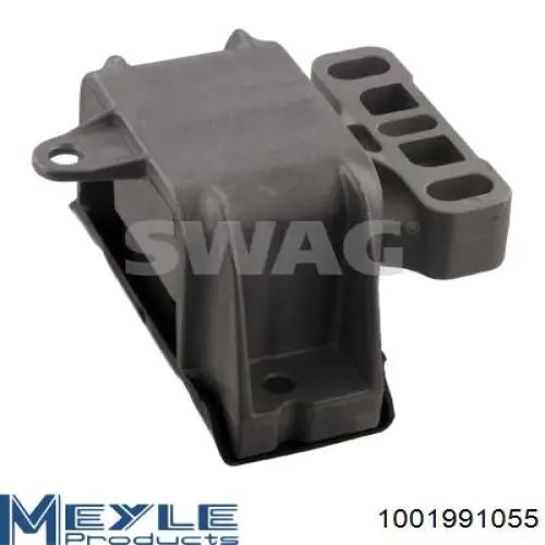 Comprar 1001991055 Meyle 