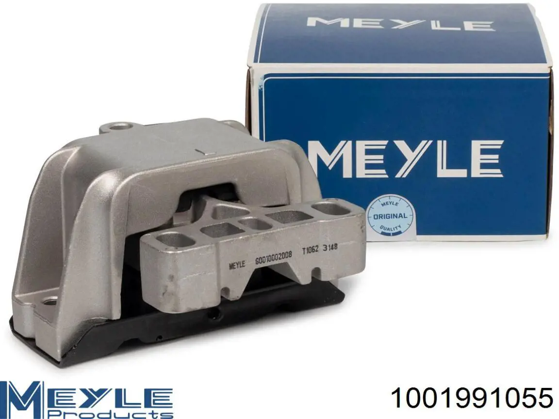  1001991055 Meyle