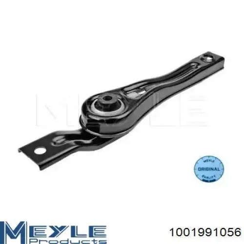 Comprar 1001991056 Meyle Soporte de motor trasero