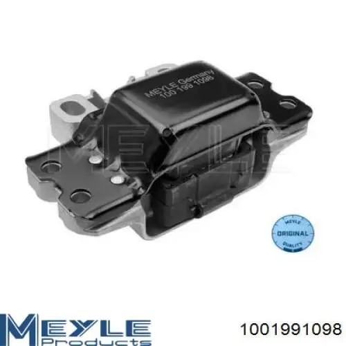Comprar 4409 Fare Soporte izquierdo del motor