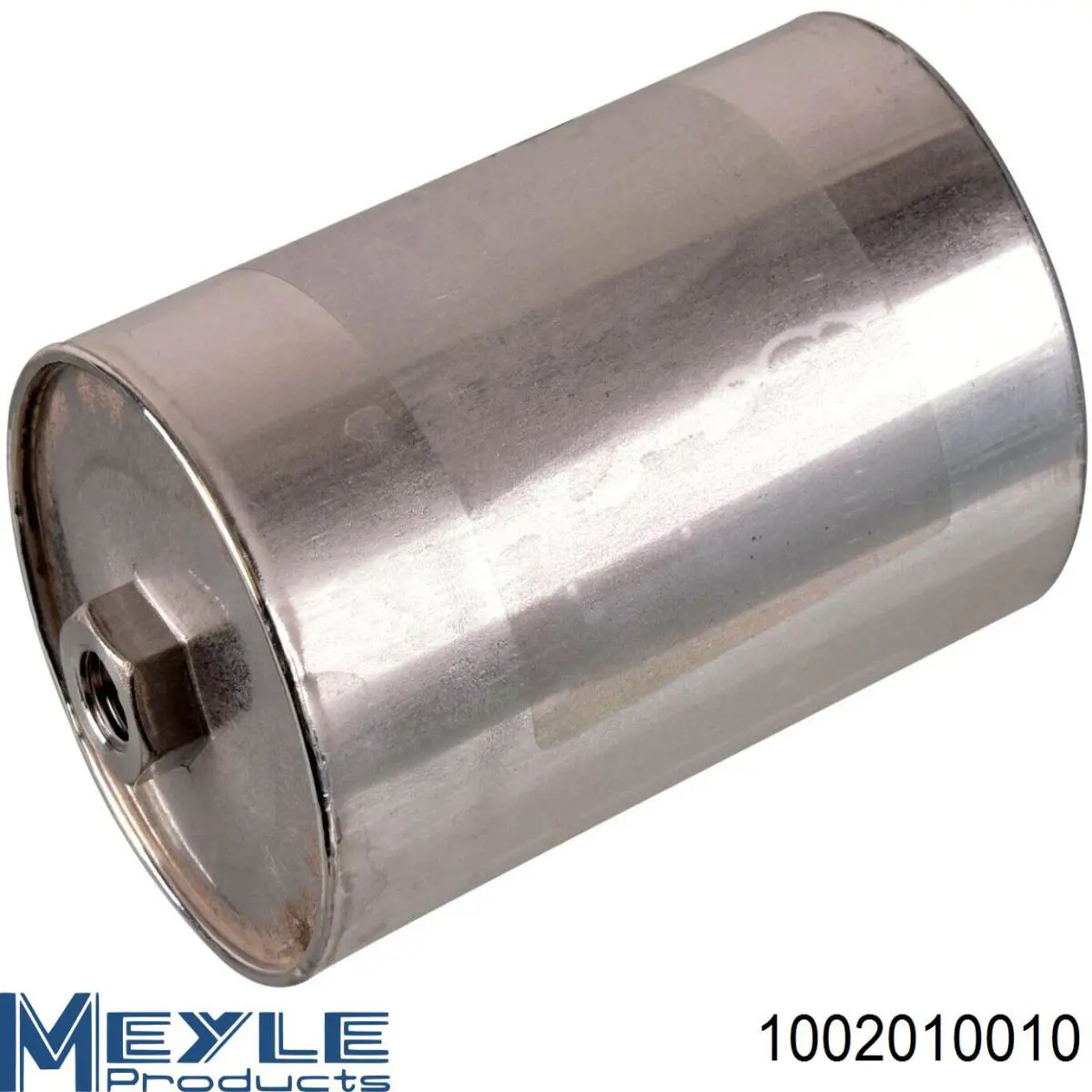 Filtro combustible Champion L202 precio, desde 15,51 EUR