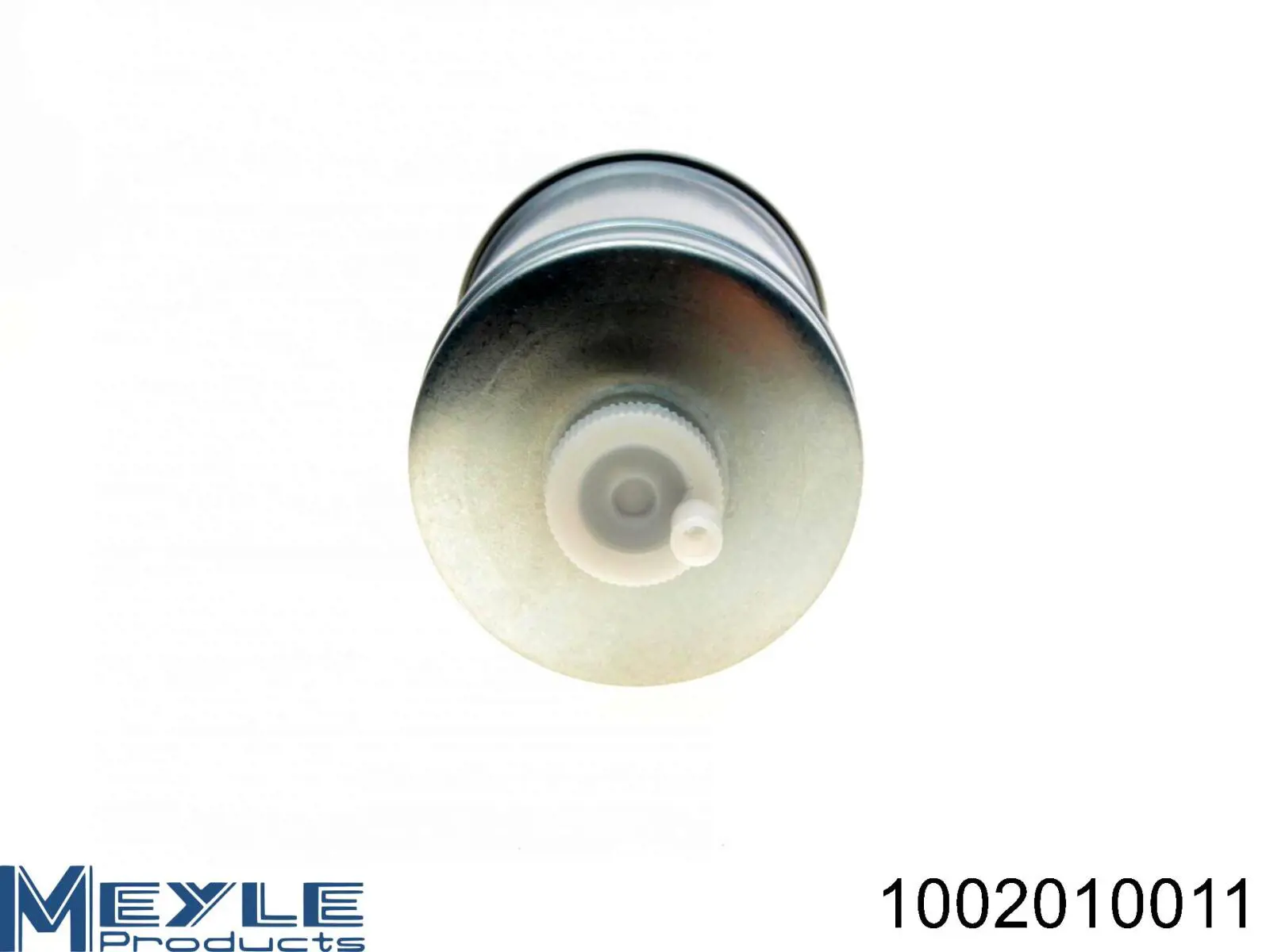 Comprar SFPF7804 Starline Filtro diesel