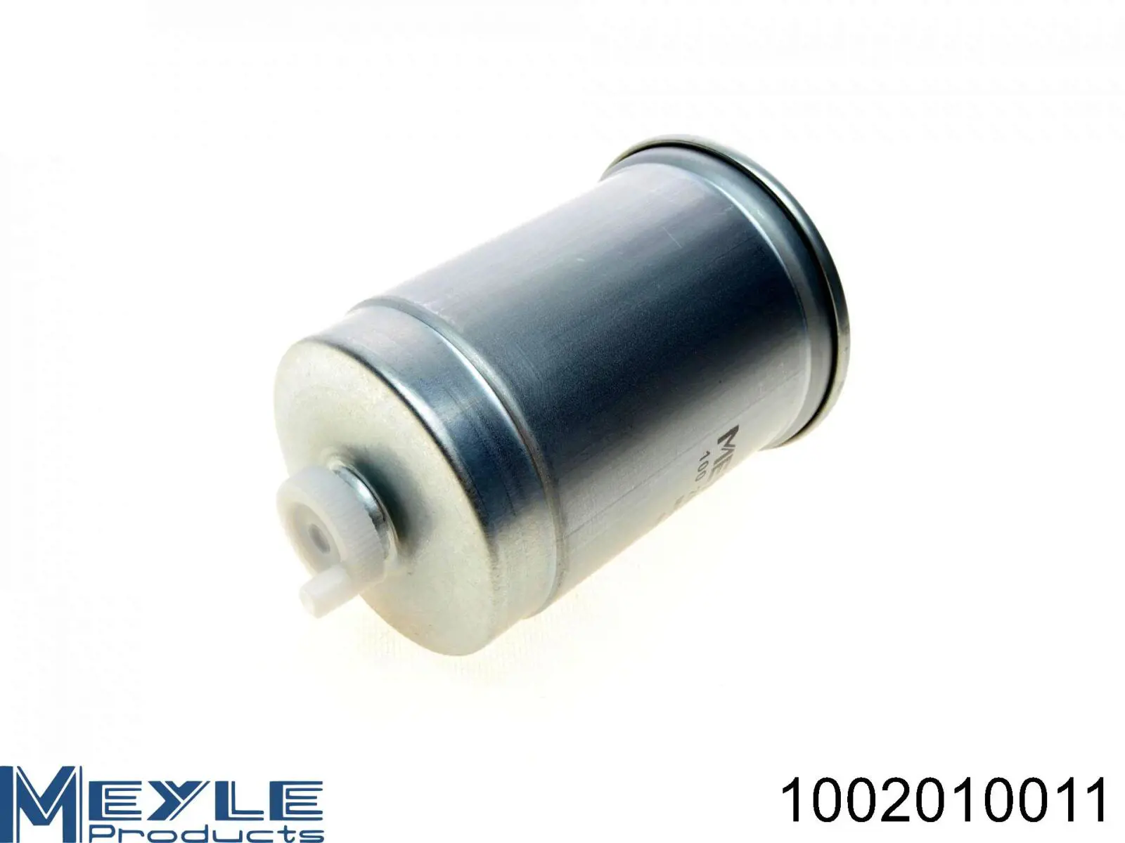 SFPF7804 Starline Filtro de gasolina