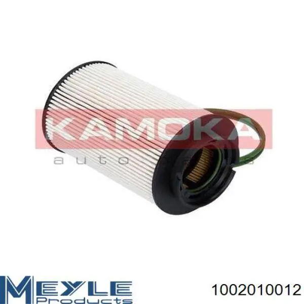 VFF470 Motaquip Filtro de gasolina