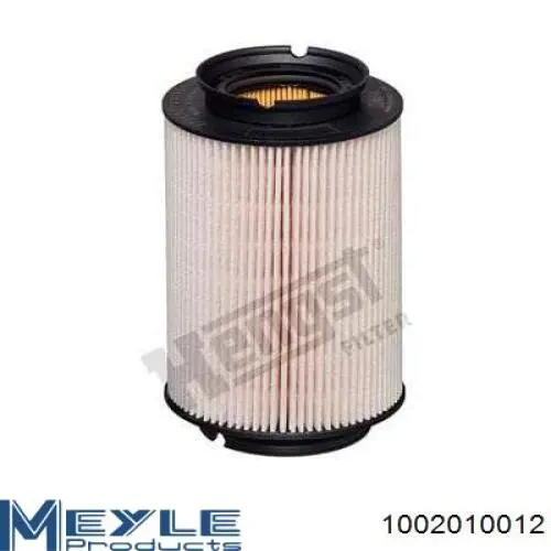 EFF500510 Open Parts filtro combustible