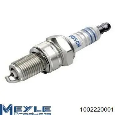 Comprar 80779 3RG Sistema de ventilación del cárter
