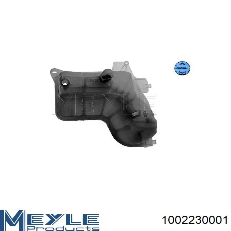 Botella expansion Triclo 483624 precio, desde 17,60 EUR