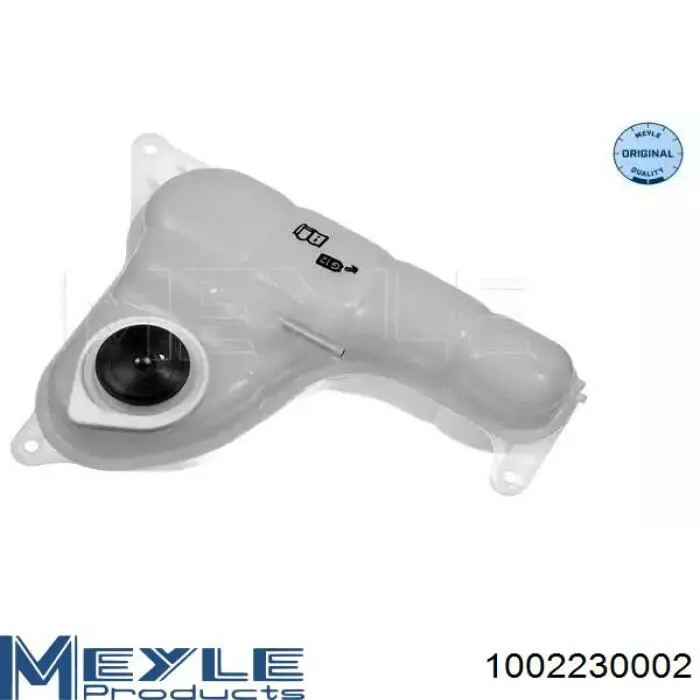 Comprar 1002230002 Meyle Deposito expansion